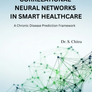 Correlational Neural Networks In Smart Healthcare