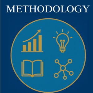 Research Methodology