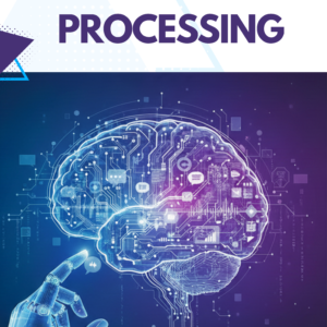 Natural Language Processing