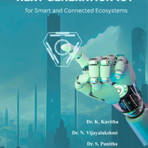 Next Generation Internet of Things