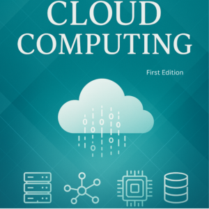 Cloud Computing