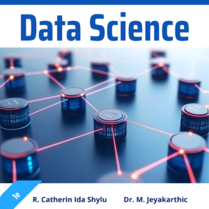 Introduction to Data Science