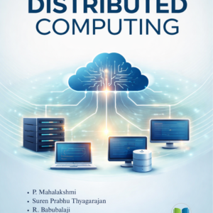 Distributed Computing