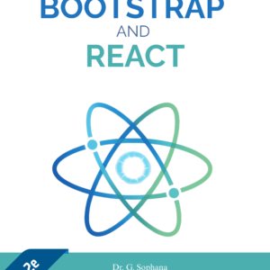 BOOTSTRAP AND REACT - Second Edition