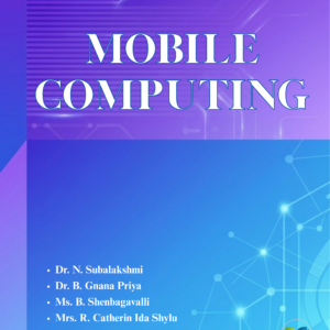Mobile Computing