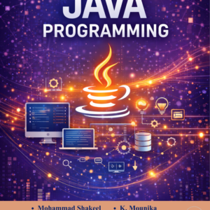 Java Programming