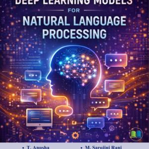 Deep Learning Models for Natural Language Processing