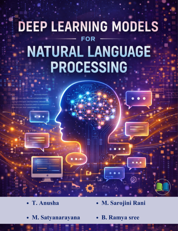 Deep Learning Models for Natural Language Processing – Aarambh Quill ...