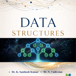 Data Structures