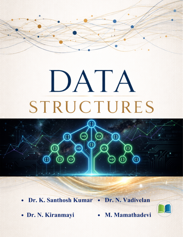 Data Structures – Aarambh Quill Publications