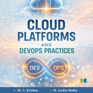 Cloud Platforms and DevOps Practices