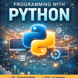 Programming with Python