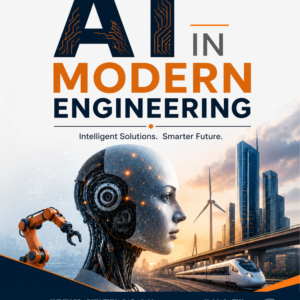 AI in Modern Engineering