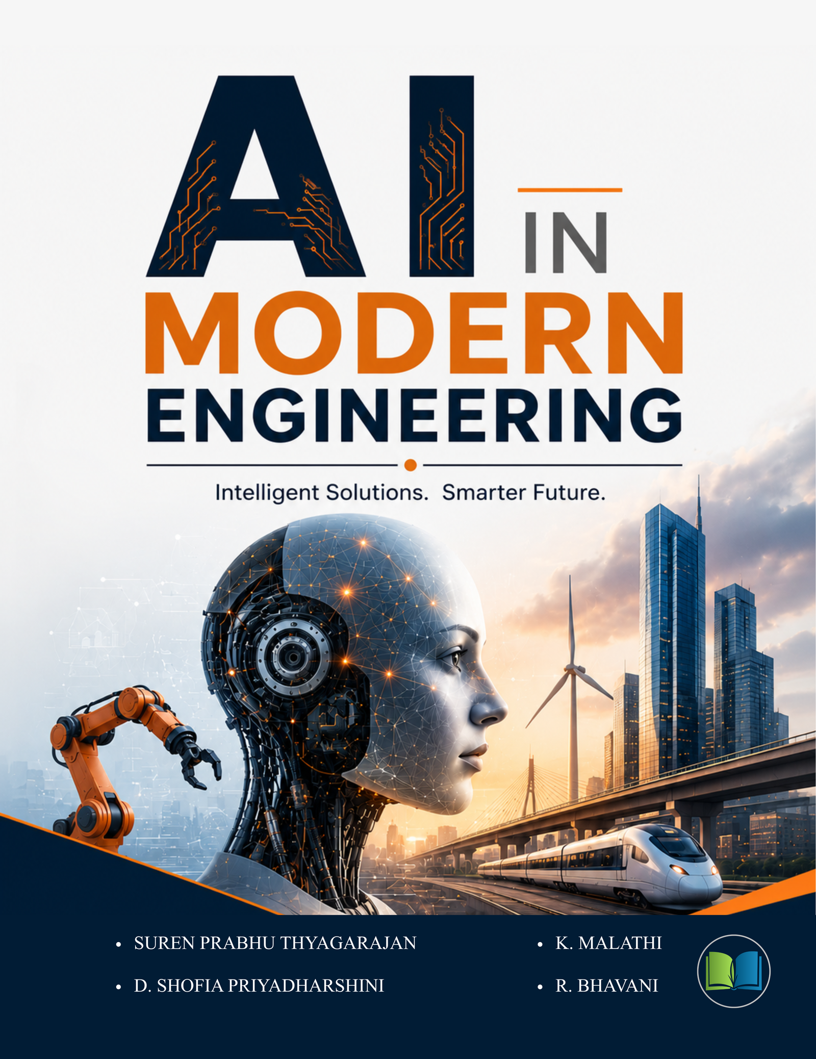 AI in Modern Engineering