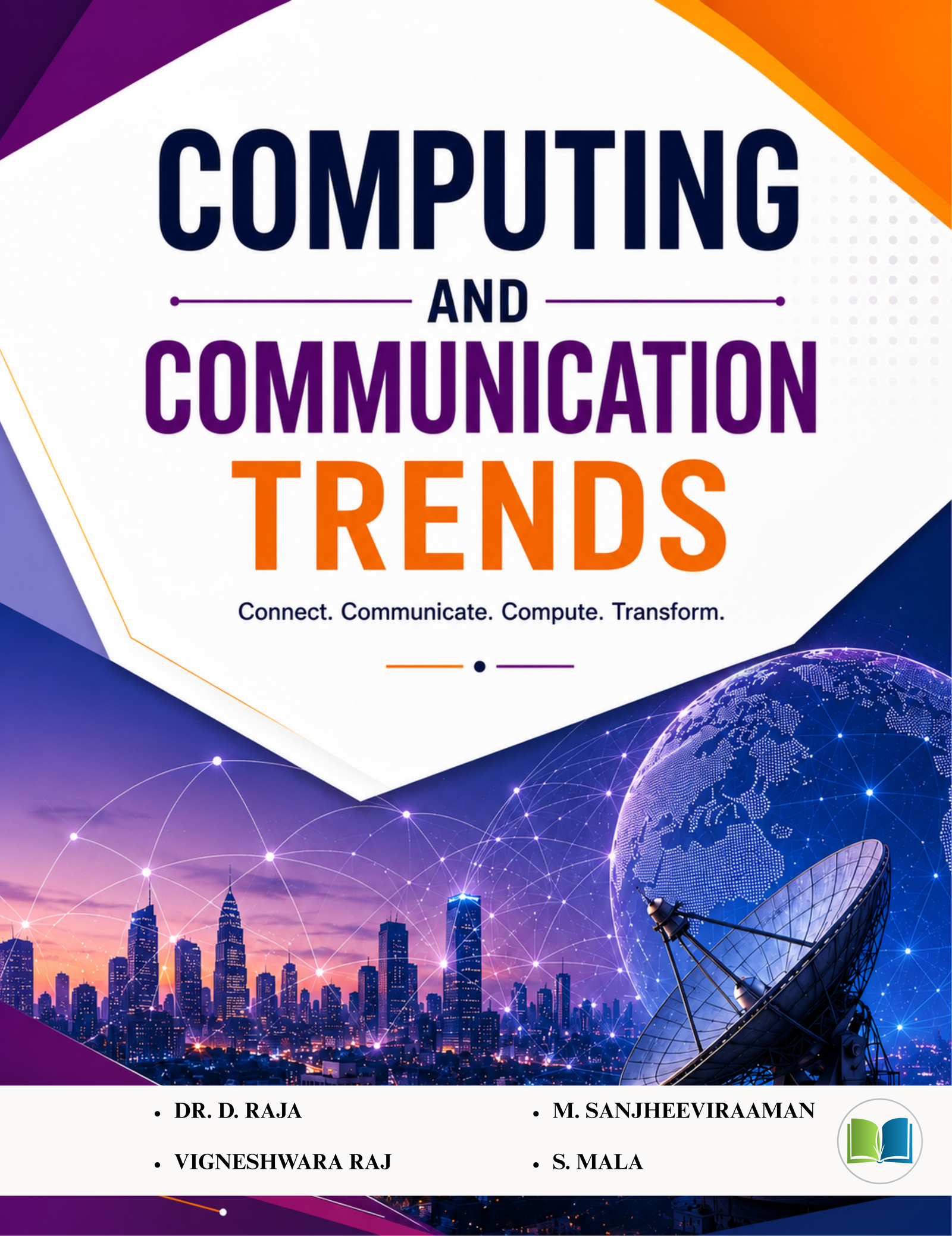 Computing and Communication Trends
