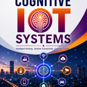 Cognitive IoT Systems