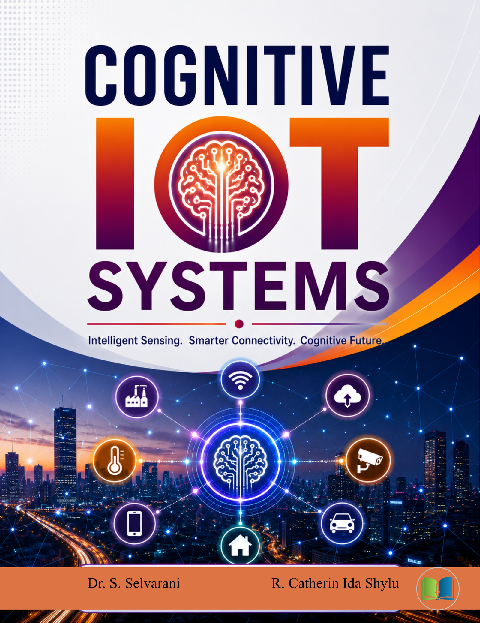 Cognitive IoT Systems