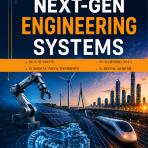 Next-Gen Engineering Systems